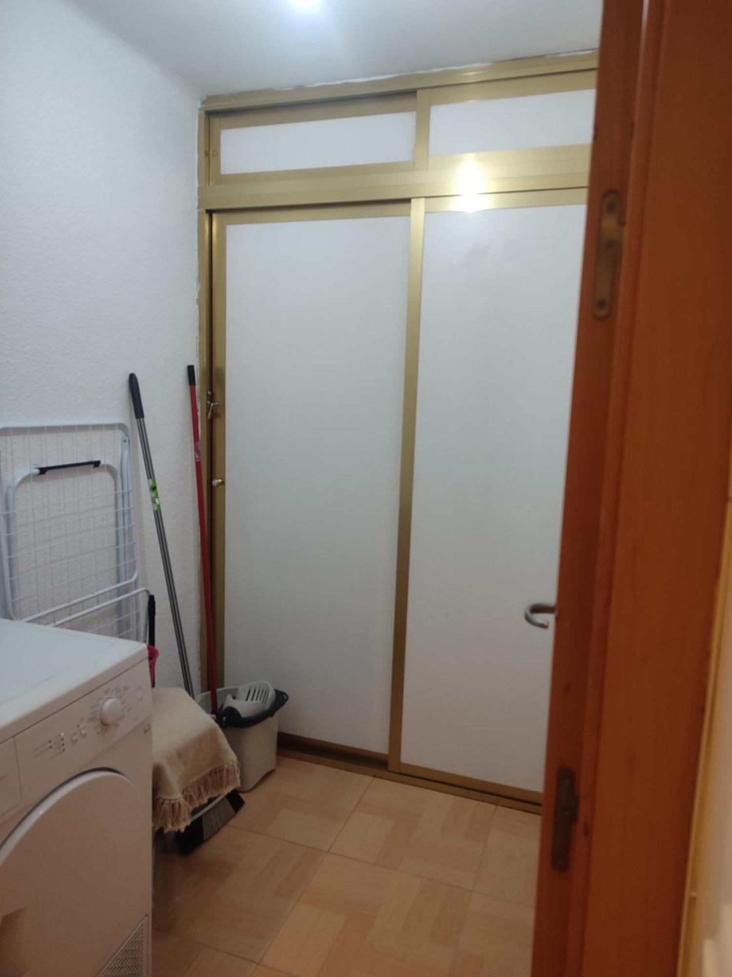 Ferienwohnung Olivia Córdoba Exterior foto